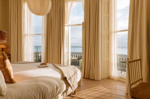 No.124 by GuestHouse, Brighton - Best Hotels in Brighton