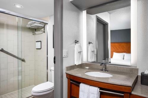 Hyatt Place Mt. Laurel - Best Hyatt Hotels Corporation in New Jersey