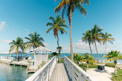 Casa Morada - Best Beach Hotels in Islamorada, FL