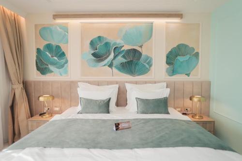 Hotel Bernarda