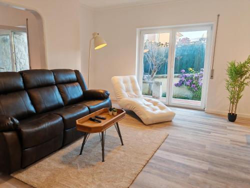 Bay Golf House - Best Hotels in Lisbon