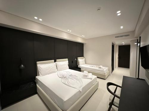 DREAM HOTEL SARANDA