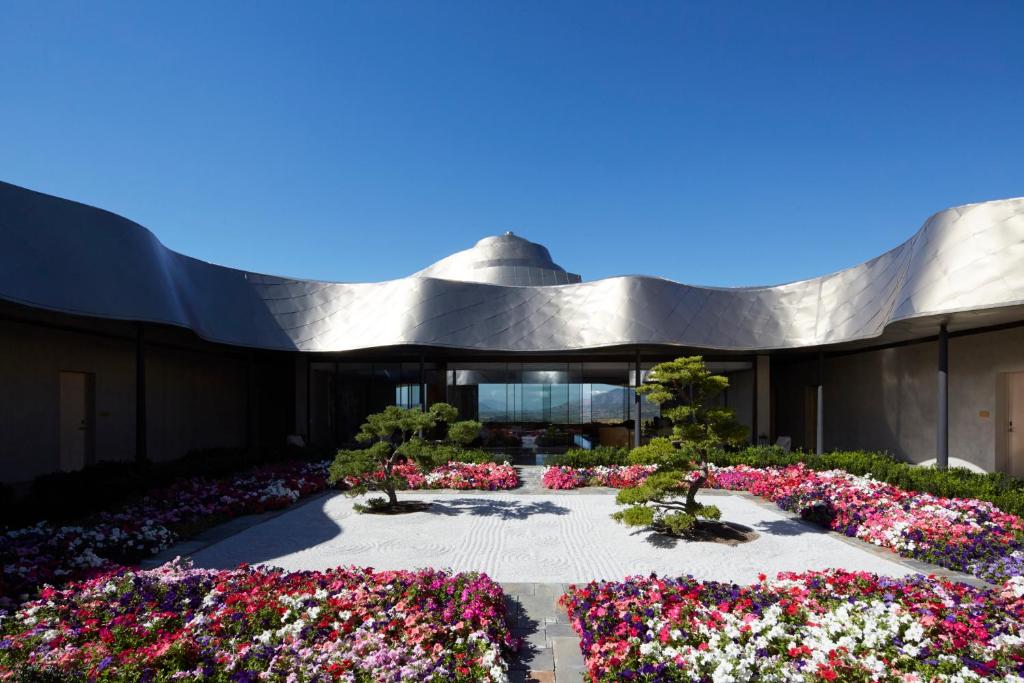 Vik Chile - Best Hotels with Free Breakfast in Chile