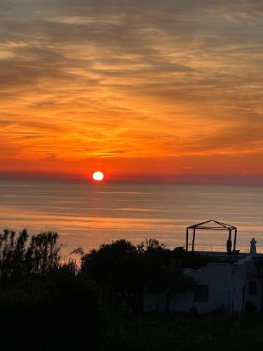Hotel Boutique Ischia