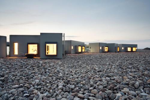 Hotel Aire de Bardenas - Best Hotels in Navarre