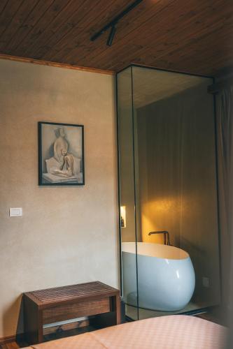 N'SOKAK Boutique Hotel - Best Hotels in Gjirokaster