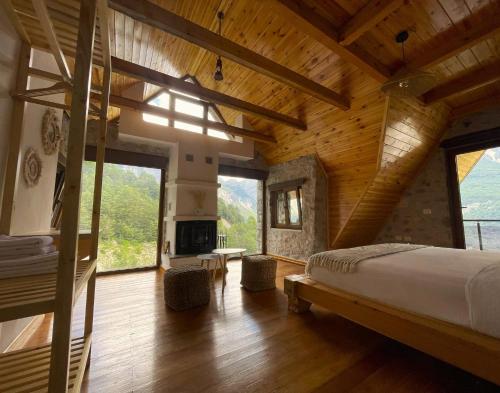 Valter & Drita's Guesthouse