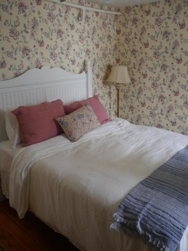 The Inn at Sugar Hill - Best Hotels in New Hope