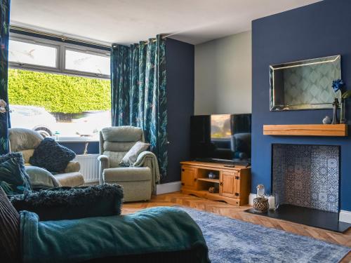 Whitby House - Best Hotels in Whitby