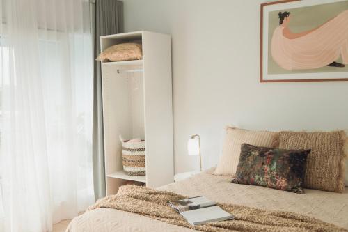 Mollymook Motel - Best Hotels New South Wales