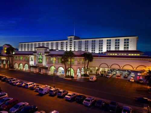 Gold Coast Hotel and Casino - Best Spa Hotels in Las Vegas, NV