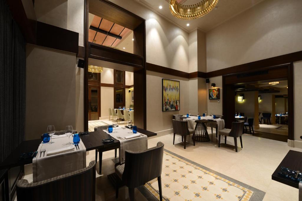 10 Karakoy - Best Hotels in Beyoğlu