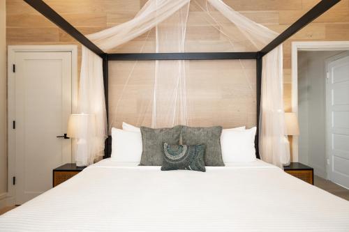 The Key West Hotel - Best Fitness Hotels in Key West, FL