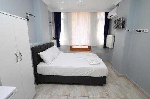 Merdin Boutique Hotel - Old City - Best Boutique Hotels in Turkey