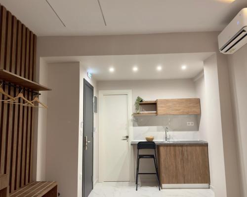 Siel Residences