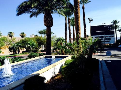 Laughlin River Lodge - Best Hotels in Laughlin, NV