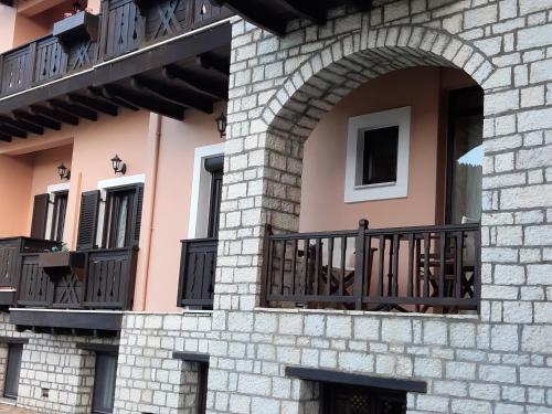 H11 Apparthotel - Best Parking Hotels in Krakow