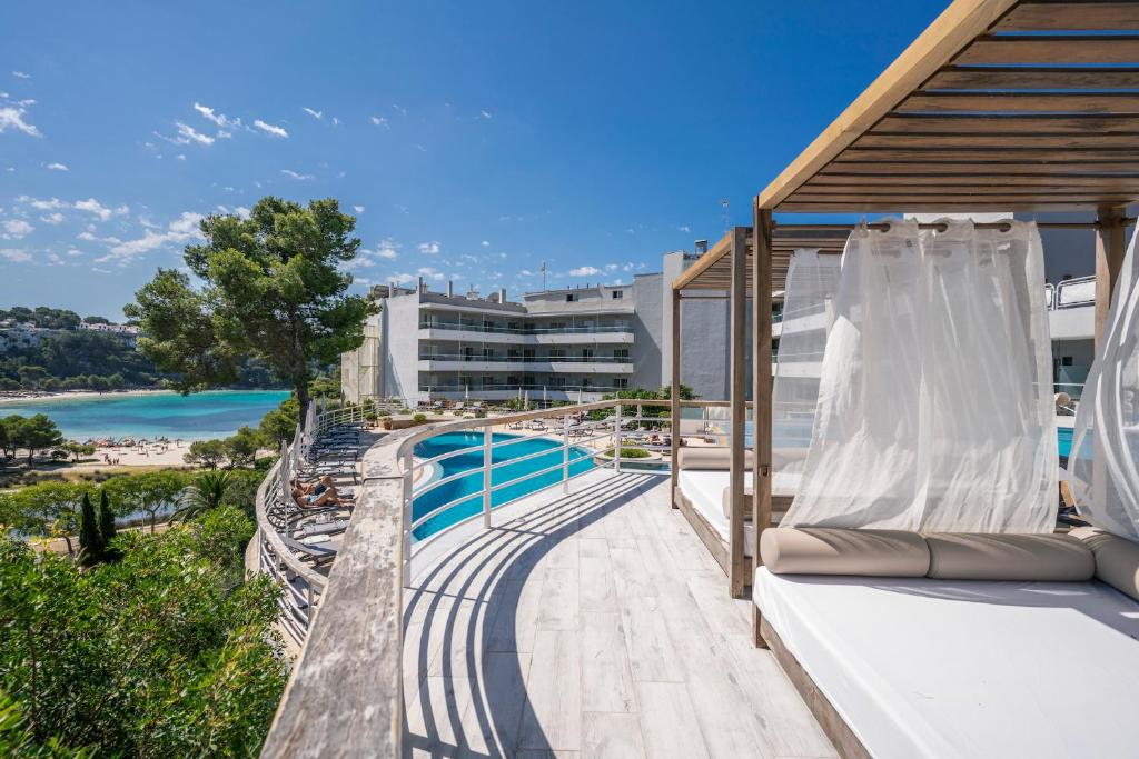 ARTIEM Audax - Adults Only - Affordable Hotels on Menorca
