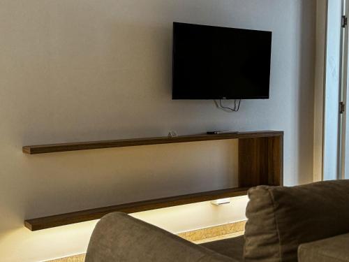 Boka Bay Residences