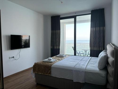 Hotel Sutomore