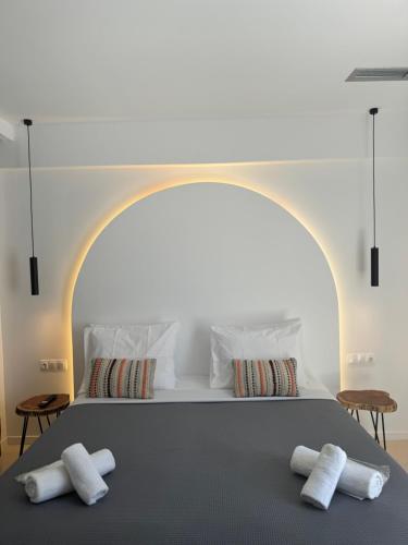 Angelo Boutique Hotel
