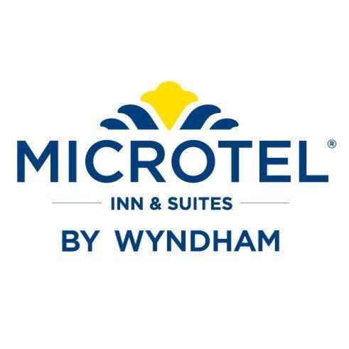 Microtel Inn & Suites by Wyndham Amarillo West