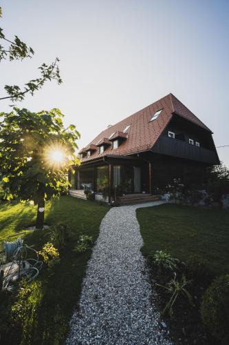 theoldschool guesthouse - Best Hotels in Styria