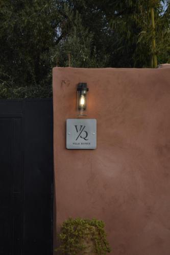 Villa Quince - Affordable Hotels Morocco