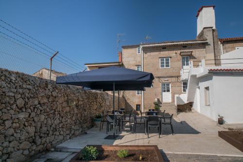 Raianos