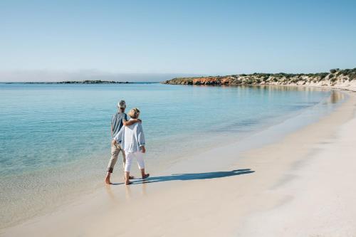 Rumi On Louth - Best Hotels in South Australia