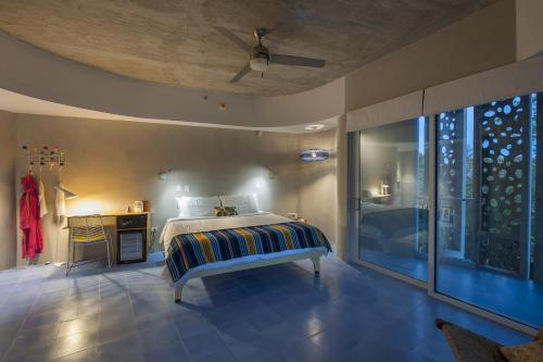 El Blok - Best Hotels in Culebra