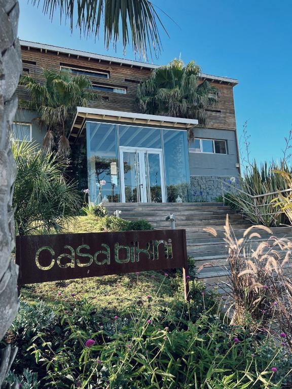 Casa Bikini - Best Hotels in Punta del Este