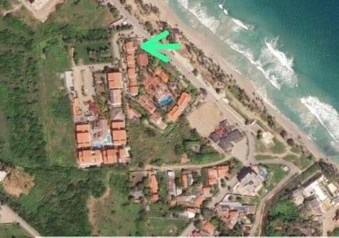 Apartamento en puerta del sol - Best Hotels in Cuba