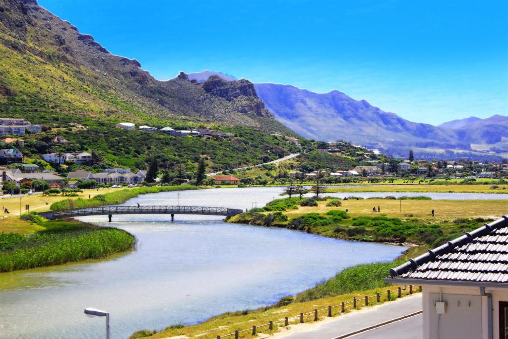 The Muize - Best Hotels in Cape Town