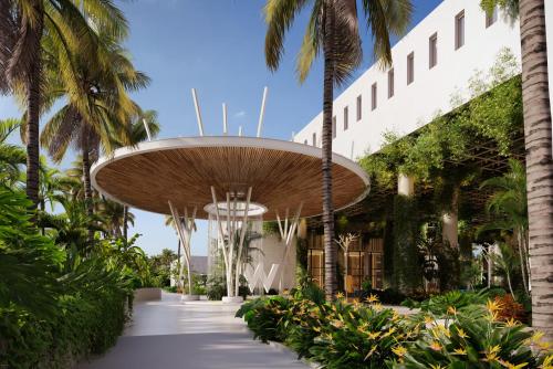 W Punta Cana, Adult All-Inclusive - Best Hotels in Punta Cana