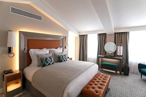 Hôtel Alchimy - Best Hotels in Tarn