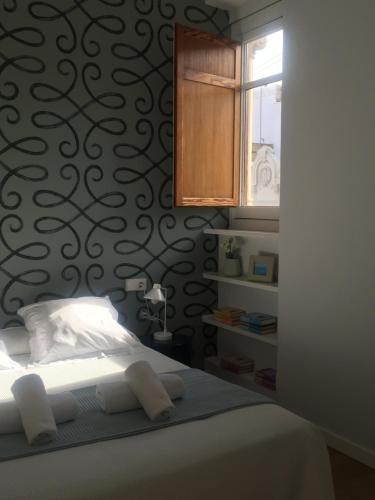 L'Esplai Valencia - Best Hotels in Valencia