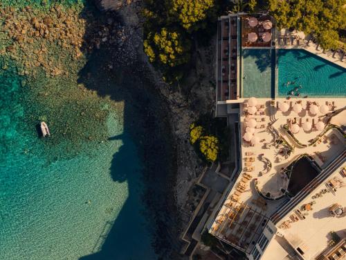 Aethos Mallorca - NEW OPENING - Best Hotels in Port d'Andratx