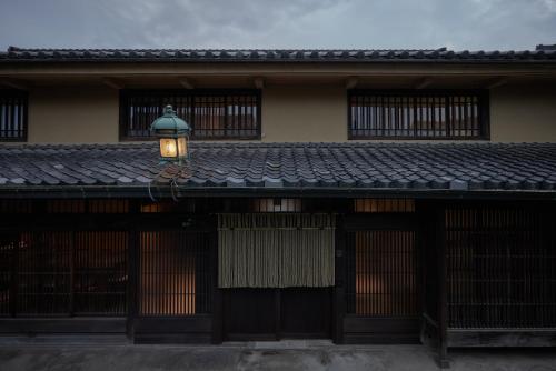 YORUYA - Best Hotels in Okayama