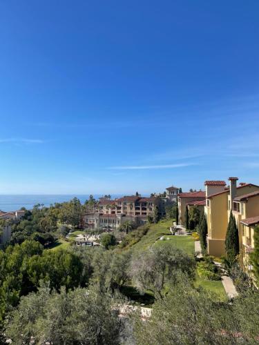 Marriott's Newport Coast Villas - Best Fitness Hotels in Newport Beach, CA