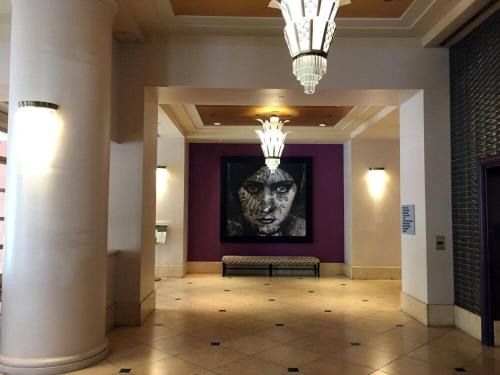 Hotel De Anza - Best Boutique Hotels in San Jose, CA