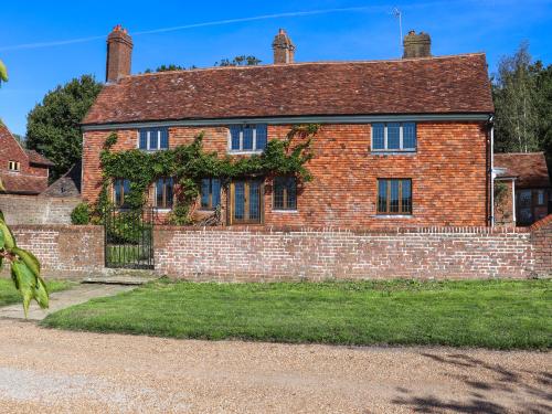 New House Farm - Best Hotels in Cumbria