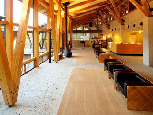 Auberge Tosayama - Best Hotels in Shikoku