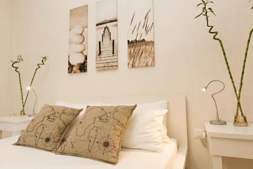 B&B Nonno Gino - Best Hotels in Sicily