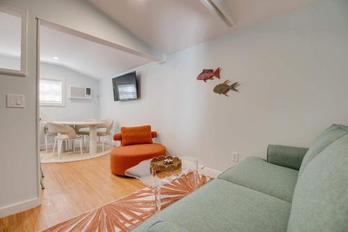 New The Cottage at James House - Best Hotels in Memphis
