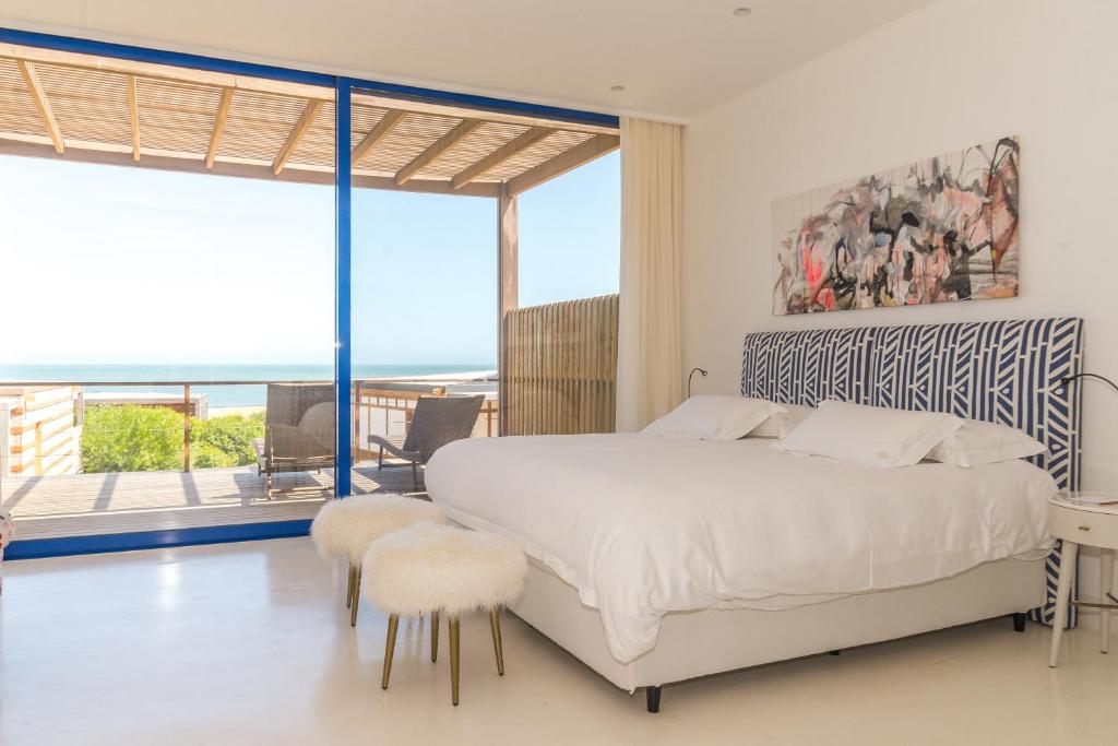 Bahia Vik - Best Hotels in José Ignacio