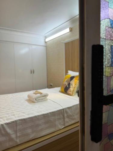 Opera Hostel - Best Parking Hotels in Hanoi