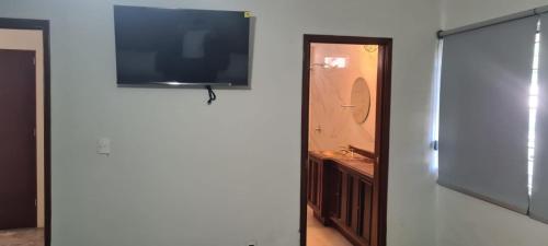 Estancia Monraz - Best Spa Hotels in Guadalajara