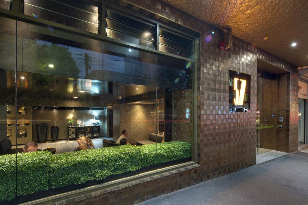 57Hotel - Best Hotels in Sydney