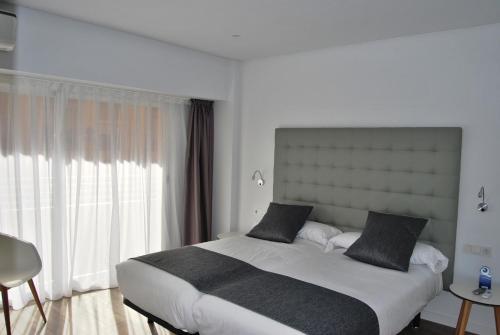 Estudiotel Alicante - Best Business Hotels in Alicante